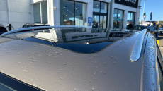 Volkswagen Tiguan 2.0 TSi 180 4Motion SEL 5dr DSG Petrol Estate